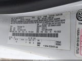 Ford Fiesta Se 3FADP4BJ0FM166704 снимка