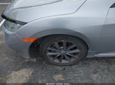 Honda Civic Ex-L 19XFC1F74LE220720 снимка
