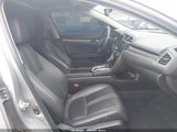 Honda Civic Ex-L 19XFC1F74LE220720 снимка