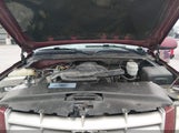 Cadillac Escalade Standard 1GYEK63N84R249460 снимка