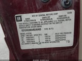 Cadillac Escalade Standard 1GYEK63N84R249460 снимка