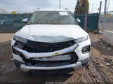 Chevrolet Trailblazer Fwd Lt KL79MPSL5PB174282 photo