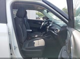 Chevrolet Trailblazer Fwd Lt KL79MPSL5PB174282 fotografie