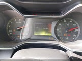 Chevrolet Trailblazer Fwd Lt KL79MPSL5PB174282 fotografie