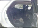Chevrolet Trailblazer Fwd Lt KL79MPSL5PB174282 fotografie