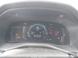 Toyota Camry Le 4T1DAACK7SU153595 снимка