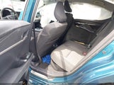 Toyota Camry Le 4T1DAACK7SU153595 снимка