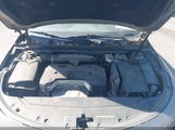 Chevrolet Impala 1Lt 1G1105SA6HU150828 снимка