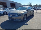 Chevrolet Impala 1Lt 1G1105SA6HU150828 снимка