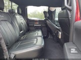 Ford F-150 Platinum 1FTEW1EG6HFC03015 снимка