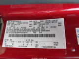 Ford F-150 Platinum 1FTEW1EG6HFC03015 снимка