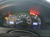 Toyota Camry Le 4T4BF1FK0CR254439 снимка
