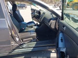 Nissan Altima 2.5 S 1N4AL21E18C278309 photo
