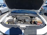 Dodge Charger Sxt Rwd 2C3CDXBG0KH725587 снимка