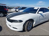 Dodge Charger Sxt Rwd 2C3CDXBG0KH725587 снимка