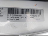 Dodge Charger Sxt Rwd 2C3CDXBG0KH725587 снимка