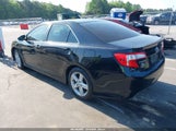 Toyota Camry Se 4T1BF1FK7DU237746 снимка