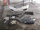 Acura Rdx Advance Package 5J8TB3H77HL011230 снимка