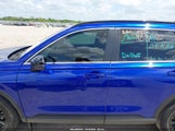 Honda Cr-V Hybrid Sport-L 7FARS5H88SE013421 photo