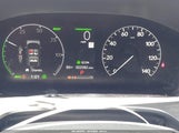 Honda Cr-V Hybrid Sport-L 7FARS5H88SE013421 снимка