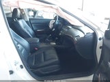 Honda Accord Crosstour Ex-L 5J6TF1H55AL003729 снимка