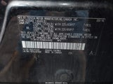Toyota Rav4 Xle 2T3RFREV5HW544449 снимка