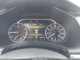 Nissan Murano Platinum 5N1AZ2MG0HN177218 photo