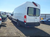 Ford Transit-250 Cargo Van 1FTBR3X83MKA17915 снимка