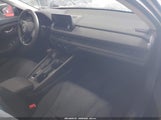 Honda Accord Lx 1HGCY1F26SA090936 photo