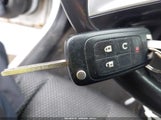 Chevrolet Equinox 2Lt 1GNFLGEK2FZ132872 снимка