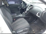 Chevrolet Equinox 2Lt 1GNFLGEK2FZ132872 снимка