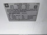 Chevrolet Equinox 2Lt 1GNFLGEK2FZ132872 снимка