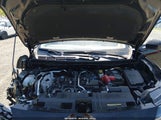 Nissan Kicks Sv 3N8AP6CE6TL338976 снимка