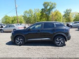 Nissan Kicks Sv 3N8AP6CE6TL338976 снимка