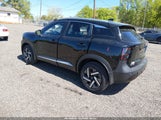 Nissan Kicks Sv 3N8AP6CE6TL338976 снимка