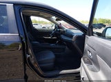 Nissan Kicks Sv 3N8AP6CE6TL338976 снимка