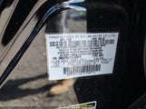 Nissan Kicks Sv 3N8AP6CE6TL338976 снимка