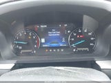 Ford Explorer Xlt 1FMSK7DH6LGC98492 снимка
