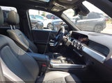 Mercedes-Benz Eqb 250 Suv W1N9M0CB9RN093926 снимка