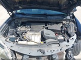 Toyota Camry Se 4T1BF1FKXDU230144 снимка