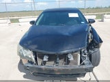 Toyota Camry Se 4T1BF1FKXDU230144 снимка