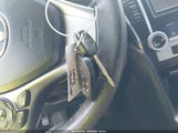 Toyota Camry Se 4T1BF1FKXDU230144 снимка
