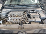 Hyundai Accent Se 3KPC24A60LE118630 снимка
