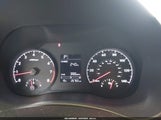 Hyundai Accent Se 3KPC24A60LE118630 снимка