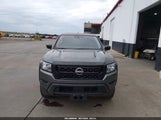 Nissan Frontier S 4X2 1N6ED1EJXPN663040 снимка