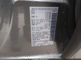 Nissan Frontier S 4X2 1N6ED1EJXPN663040 снимка