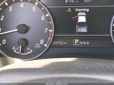 Nissan Frontier S 4X2 1N6ED1EJXPN663040 снимка