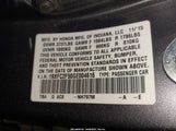 Honda Civic Lx 19XFC2F50GE004616 снимка