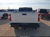 Chevrolet Silverado 2500Hd 4Wd Standard Bed Wt 1GC2YLEY7NF193799 photo