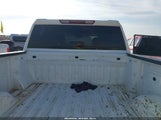 Chevrolet Silverado 2500Hd 4Wd Standard Bed Wt 1GC2YLEY7NF193799 снимка
